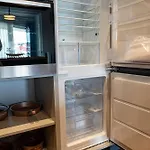 Beyoglu Benesta Residence, 2 Bedroom Apartment No-71