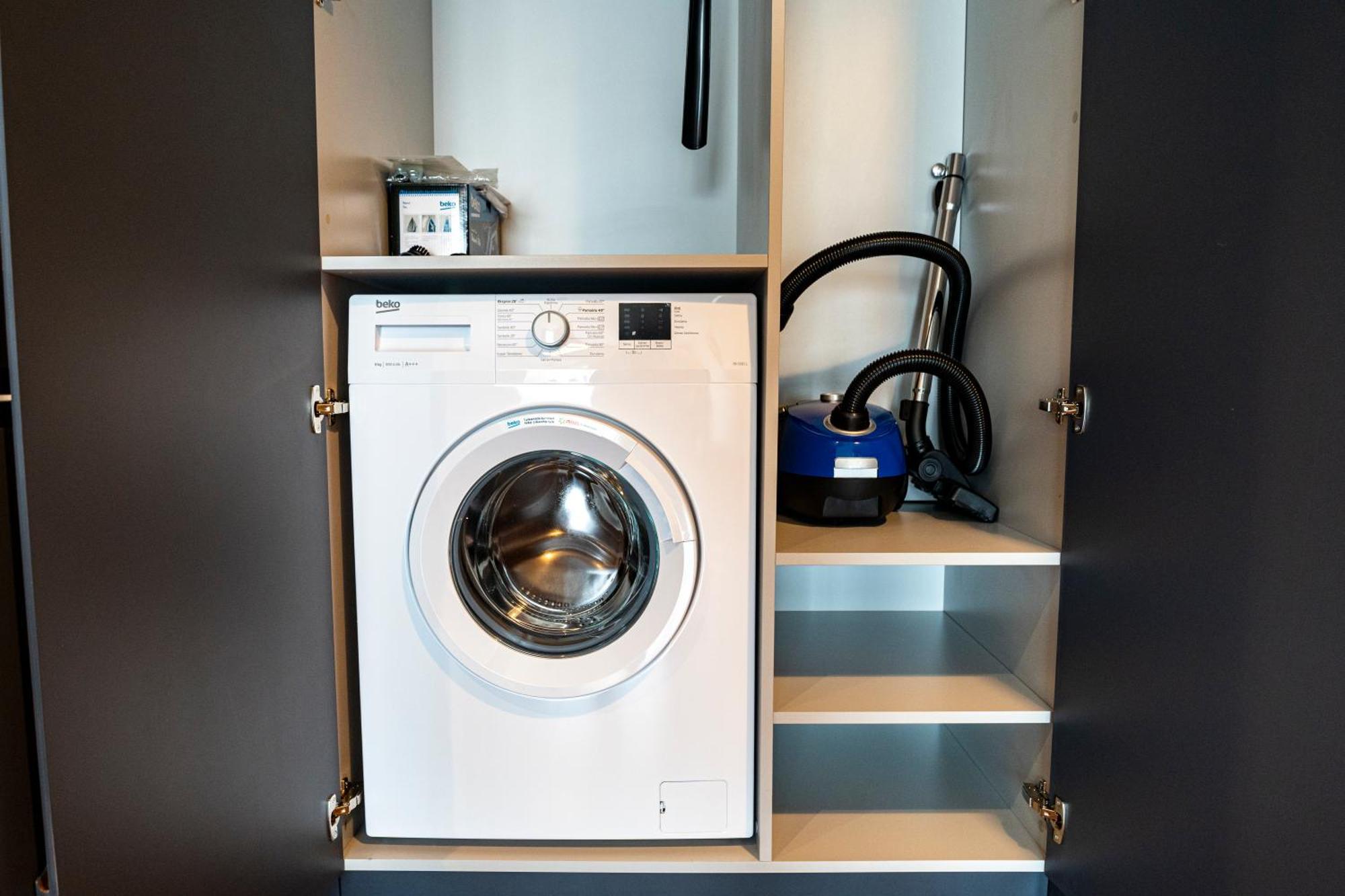 Beyoglu Benesta Residence, 2 Bedroom No-71 *