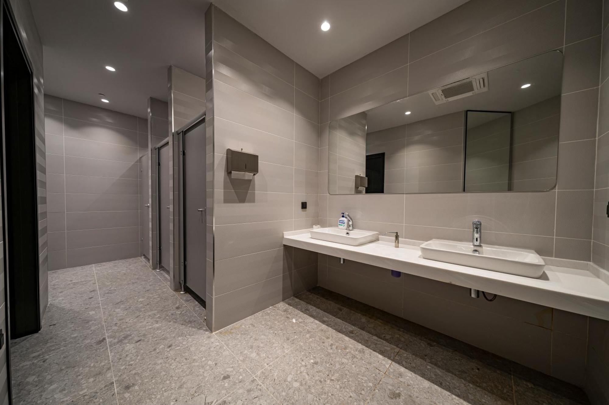 Beyoglu Benesta Residence, 2 Bedroom No-71 İstanbul