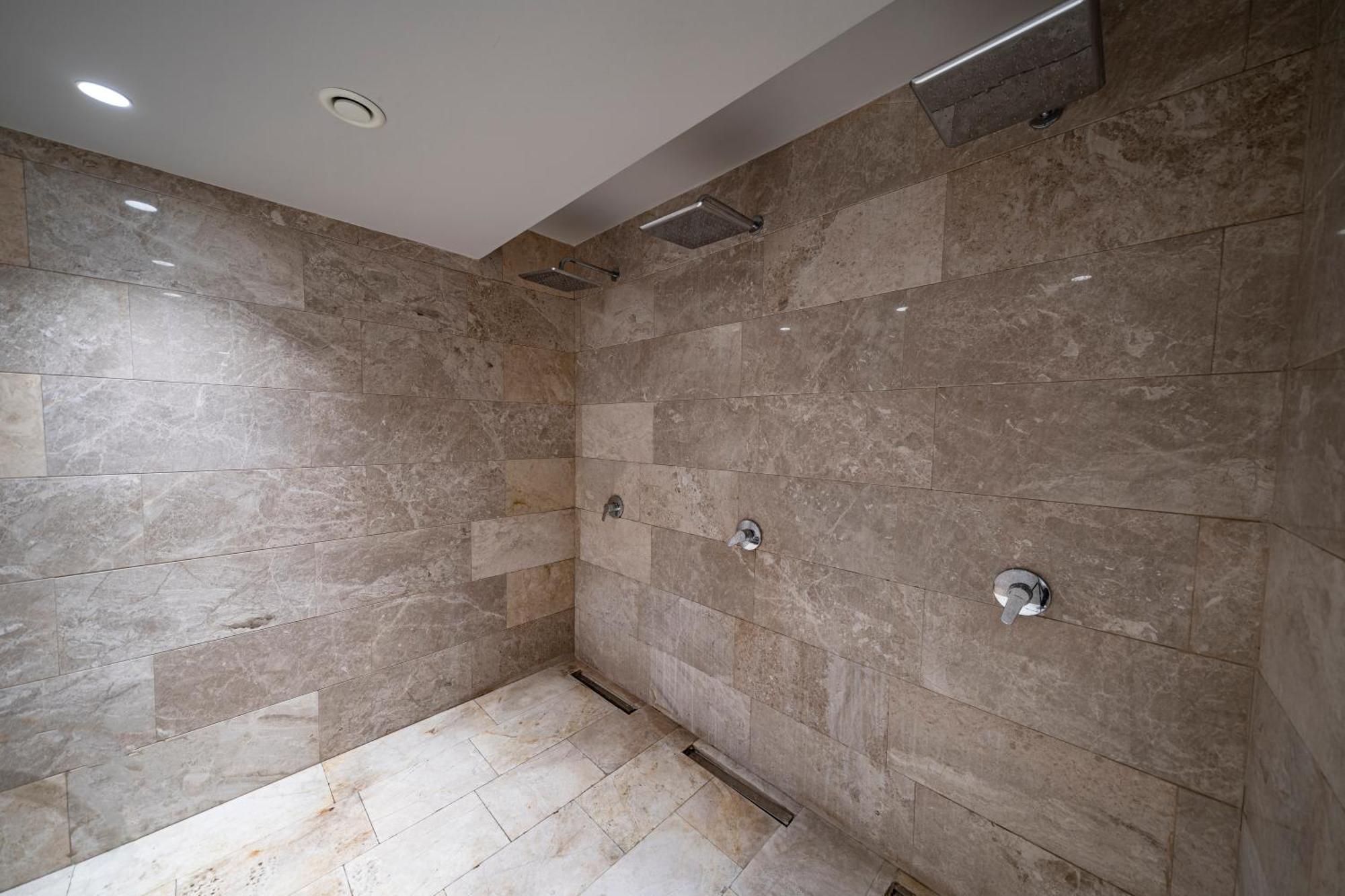 Daire Beyoglu Benesta Residence, 2 Bedroom No-71 *
