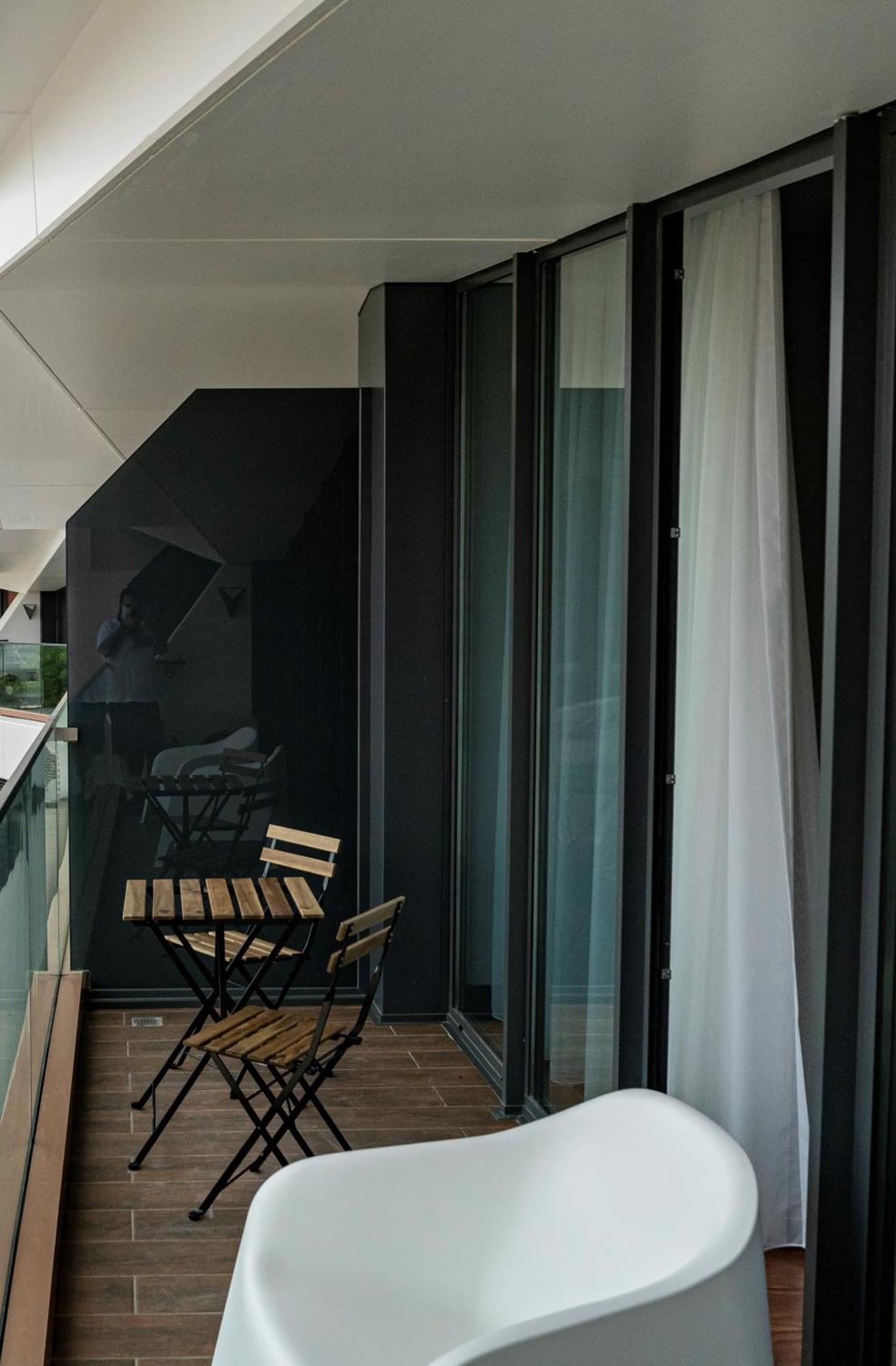Beyoglu Benesta Residence, 2 Bedroom No-71 *